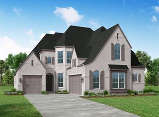 910 Pine Valley Dr, Rockwall, TX 75087