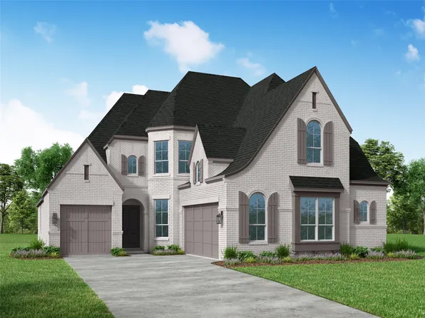 910 Pine Valley Dr, Rockwall, TX 75087