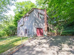 59 Woodhull Landing Rd, Sound Beach, NY 11789