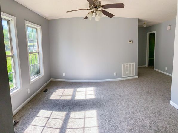 1953 Karen Cir UNIT A