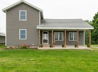 4780 Bragg Schoolhouse Rd, Albion, NY 14411