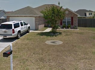 2152 Summertree Dr, Slidell, LA 70460