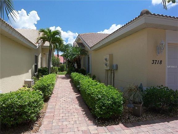2nd image of 3718 Tripoli Blvd #4-7