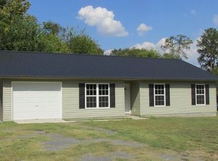 606 Eunice St, Albertville, AL 35950