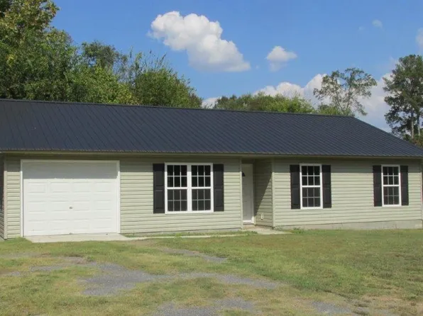 606 Eunice St, Albertville, AL 35950