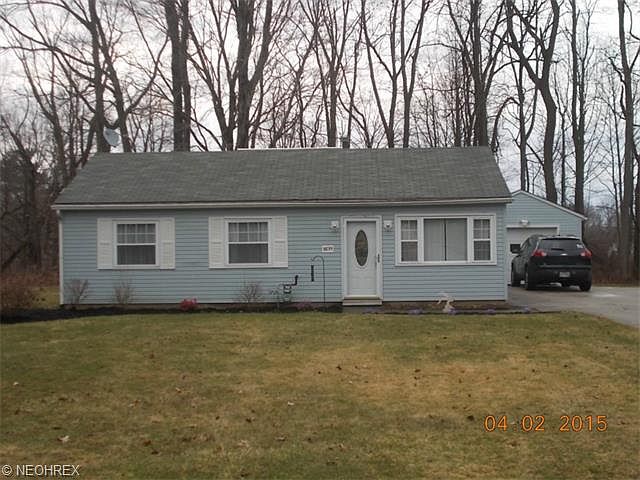 1st image of 5895 Serenade Dr