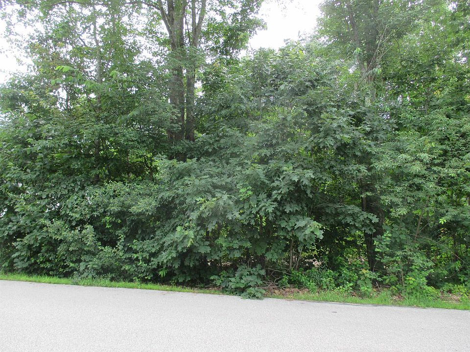 2nd image of TBD Coleman Street