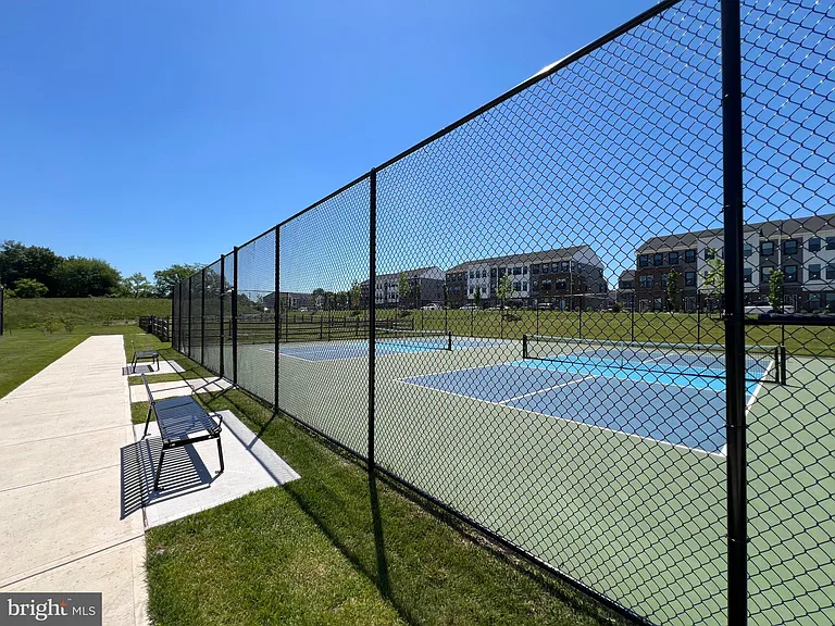 2208 Jacob Francis — Photo 14