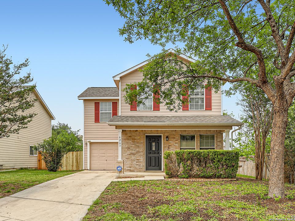 1st image of 6263 CYPRESS CIR