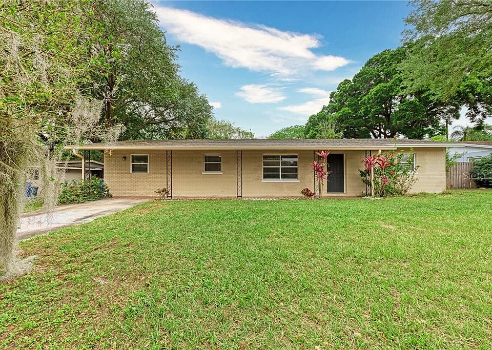 1st image of 408 S Oakwood Ave