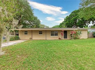 408 S Oakwood Ave, Brandon, FL 33511