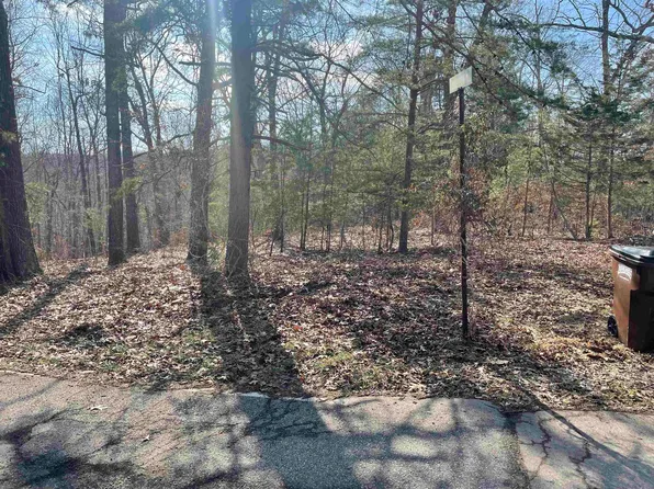 0 Route 784, Grayson, KY 41143