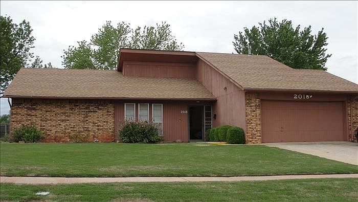 1st image of 2018 Oakmeadows Dr
