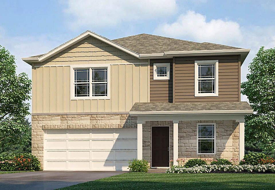 Elevation Image 0.