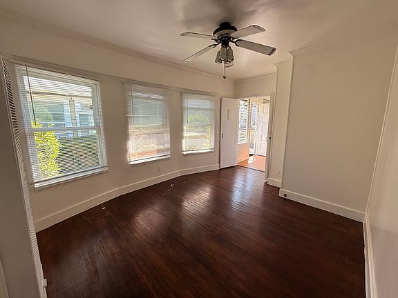 2nd image of 217 Strand St APT A