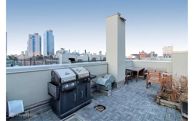 Rented by Douglas Elliman | media 10