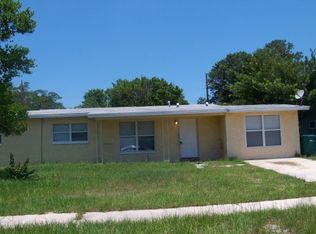 1314 Stetson Dr, Cocoa, FL 32922