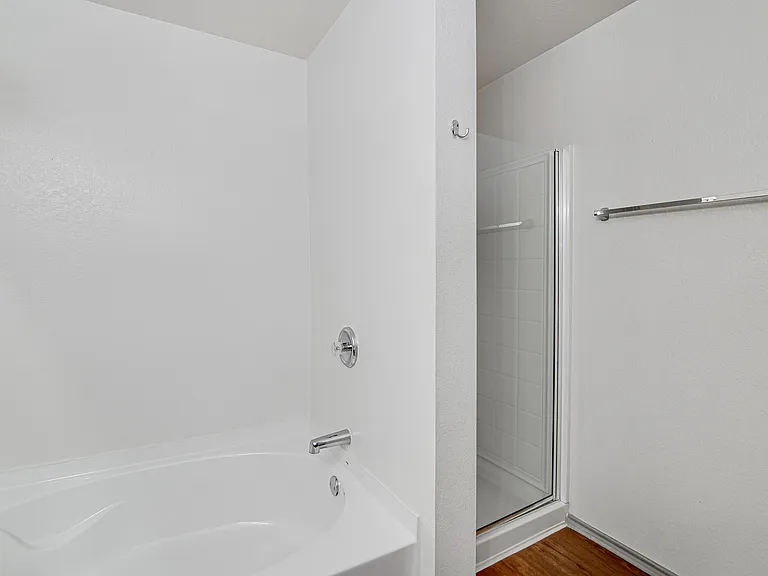 1420 Krista Dr — Photo 19