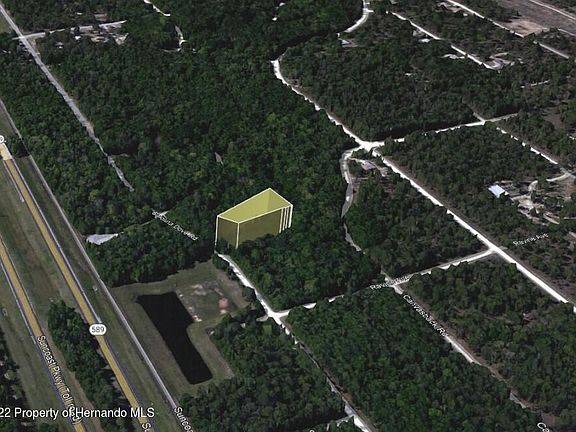4th image of 14445 Carolina Dove Rd