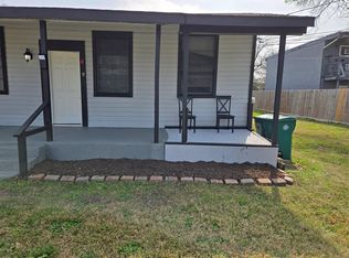 904 Herbert Ave #D, Pasadena, TX 77506