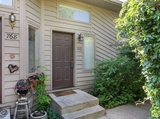 770 Asteroid Ave, Billings, MT 59105