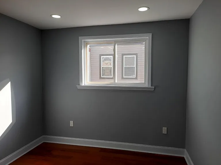 1729 S Hicks St — Photo 17