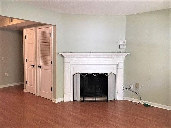 5th image of 820 Rubel Ave #A