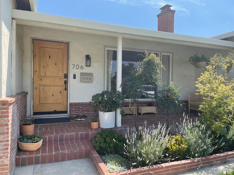 1st image of 706 Buena Tierra Dr