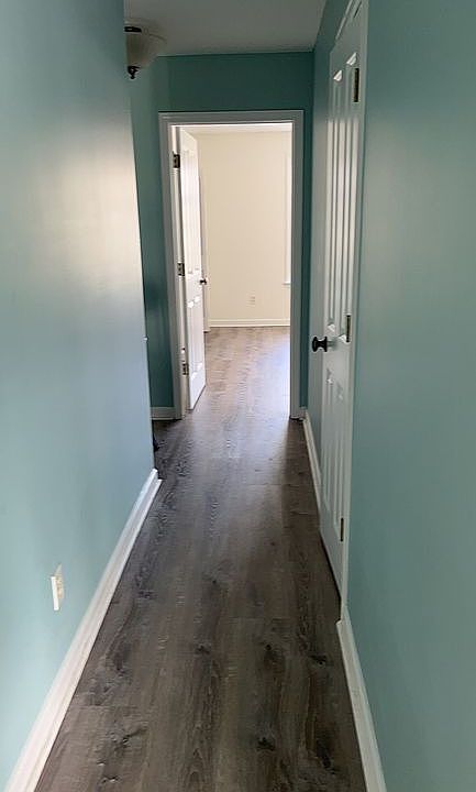 1st image of 8204 Annabellas Ln
