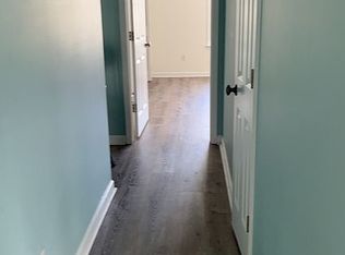 8204 Annabellas Ln, Panama City Beach, FL 32407
