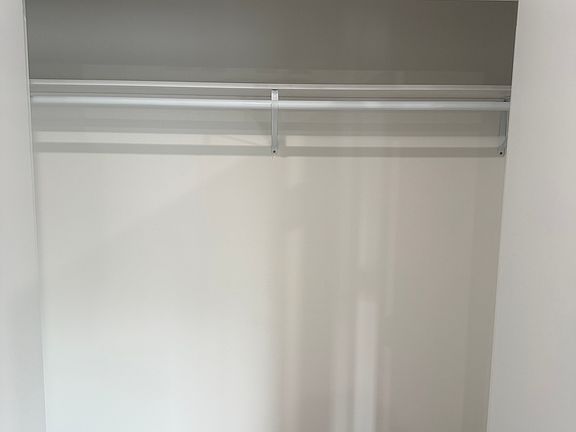 5th image of 445-447 Summer St #2