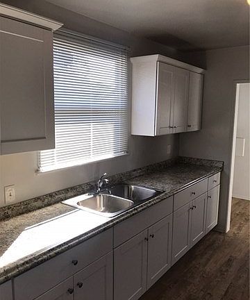 2nd image of 13606 Danbrook Dr