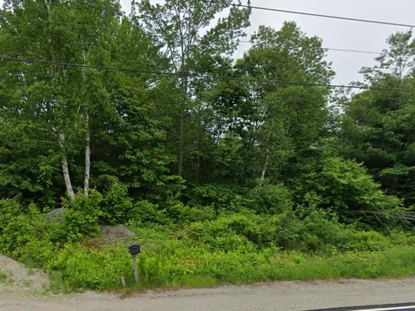 TBD Bayside Road, Ellsworth, ME 04605