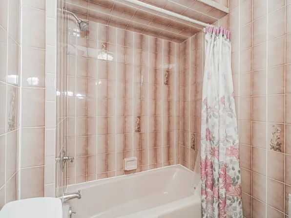 1242 81st Street image 14 of 39