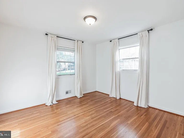 6704 Buttermere Ln — Photo 6