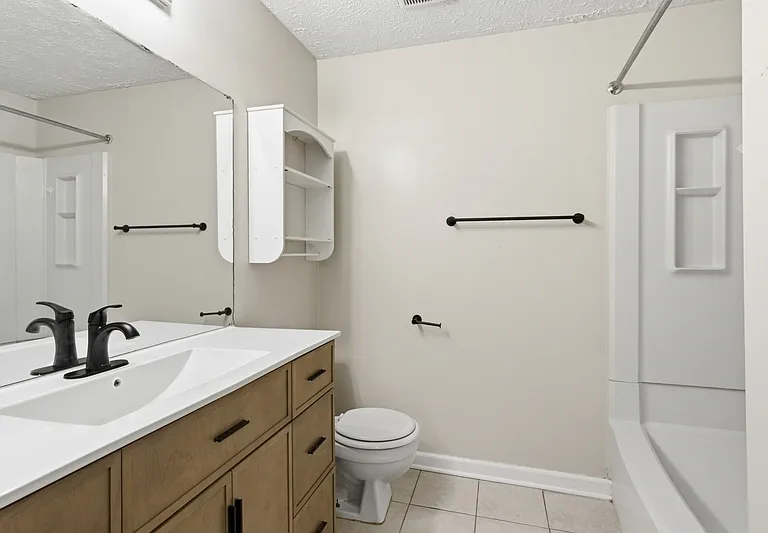 19 Hoban Ct — Photo 10