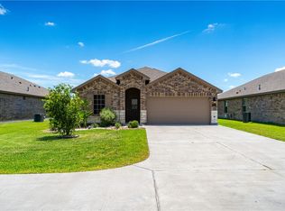 1337 Alexandra Park Ln, Corpus Christi, TX 78415