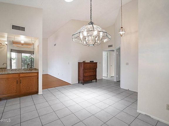 3rd image of 3510 E HAMPTON Avenue #85