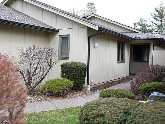 2nd image of 11343 Co Moor Blvd