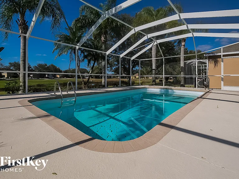 1510 Emerald Hill Way — Photo 15