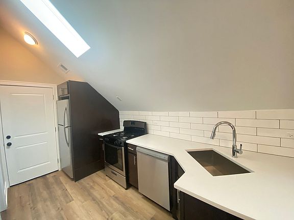 2nd image of 2244 S Sawyer Ave #4