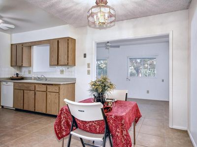 9920 W Cameo Dr, Sun City, AZ, 85351
