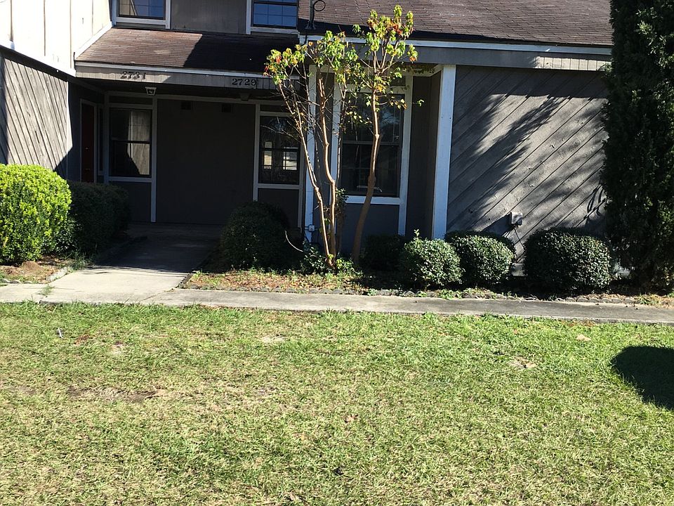 1st image of 2727 Sheridan Pl #2739
