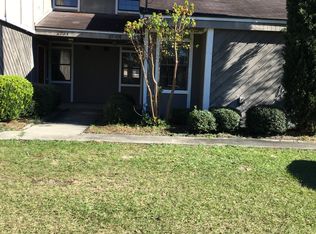 2727 Sheridan Pl #2739, Valdosta, GA 31602