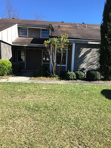 2727 Sheridan Pl #2739 Photo 1