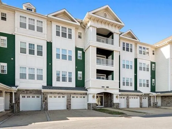 13901 Belle Chasse Blvd Unit 316, Laurel, MD 20707