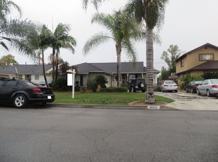 12815 Samoline Ave, Downey, CA 90242