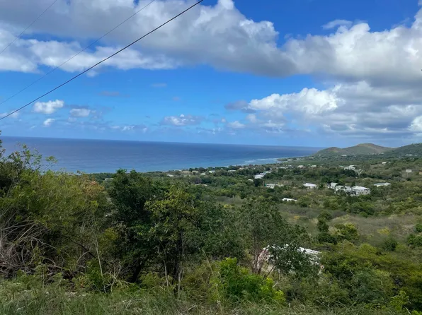 212 La Vallee NB, St. Croix, VI 00850