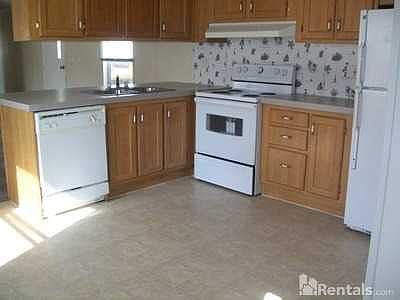 2nd image of 2081 Chaffee Rd S Lot 20