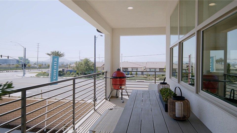 1st image of 4211 S Malagon Privado 66 E